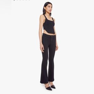 NEW MOTHER THE WEEKENDER IN NIGHTY NIGHT Sz: 25